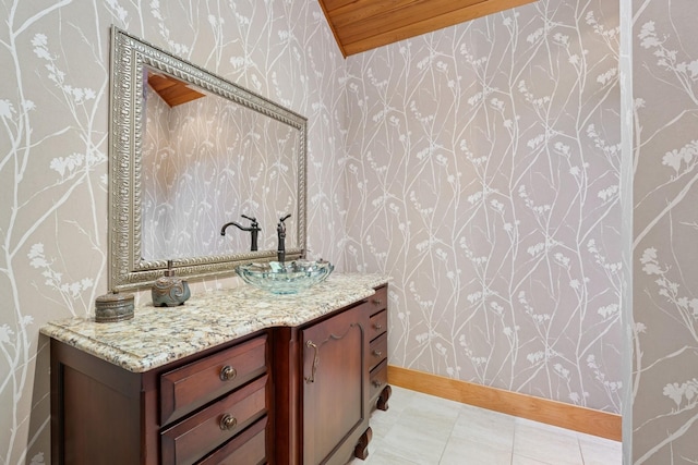 10420 Bluff Cir, Chaska, MN 55318 - photo 29