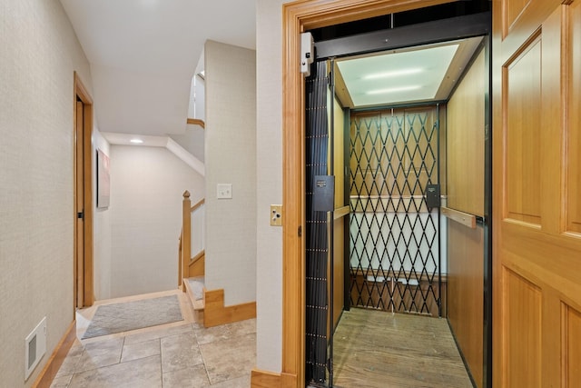 10420 Bluff Cir, Chaska, MN 55318 - photo 38
