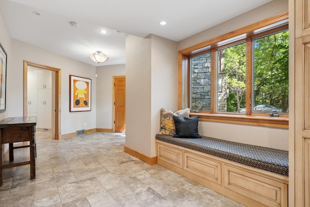 10420 Bluff Cir, Chaska, MN 55318 - photo 39