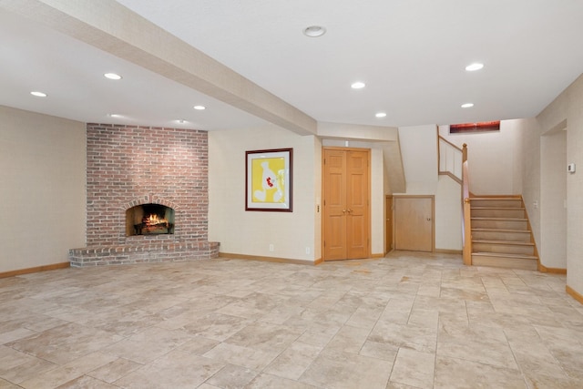 10420 Bluff Cir, Chaska, MN 55318 - photo 40
