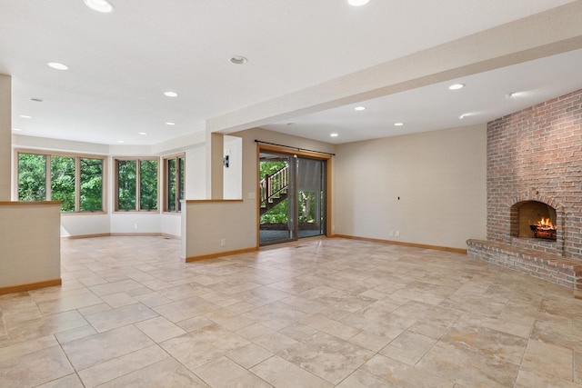 10420 Bluff Cir, Chaska, MN 55318 - photo 42