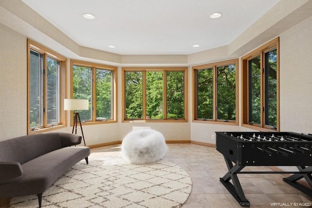 10420 Bluff Cir, Chaska, MN 55318 - photo 43