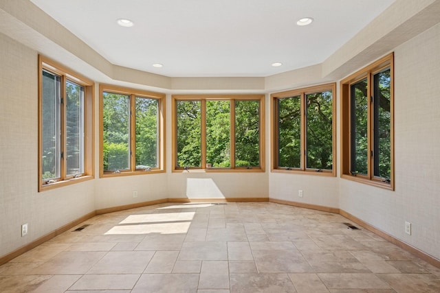 10420 Bluff Cir, Chaska, MN 55318 - photo 44
