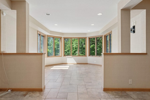 10420 Bluff Cir, Chaska, MN 55318 - photo 45