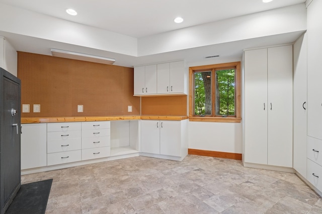 10420 Bluff Cir, Chaska, MN 55318 - photo 46