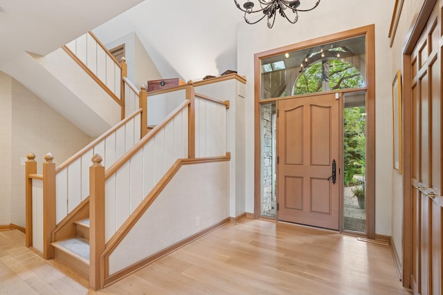10420 Bluff Cir, Chaska, MN 55318 - photo 47