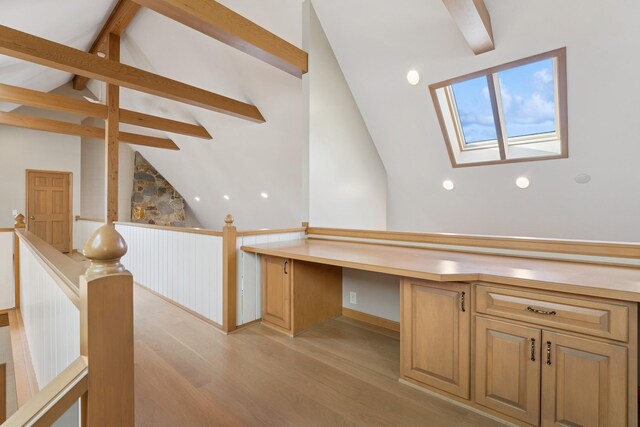 10420 Bluff Cir, Chaska, MN 55318 - photo 49