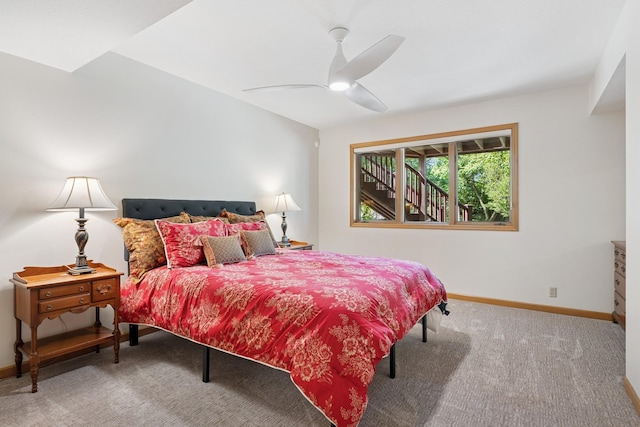 10420 Bluff Cir, Chaska, MN 55318 - photo 54