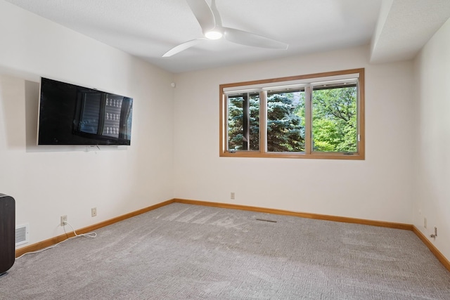 10420 Bluff Cir, Chaska, MN 55318 - photo 56