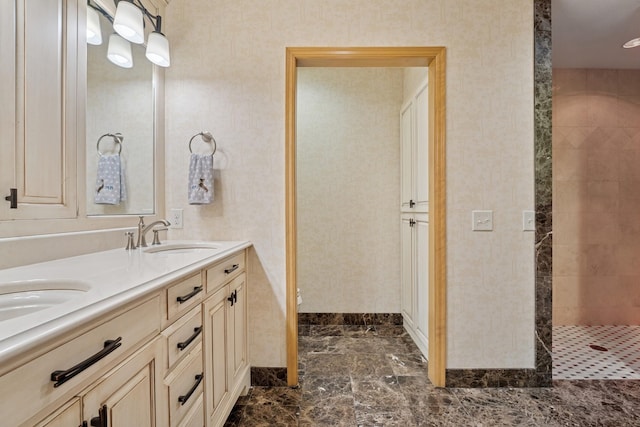 10420 Bluff Cir, Chaska, MN 55318 - photo 58