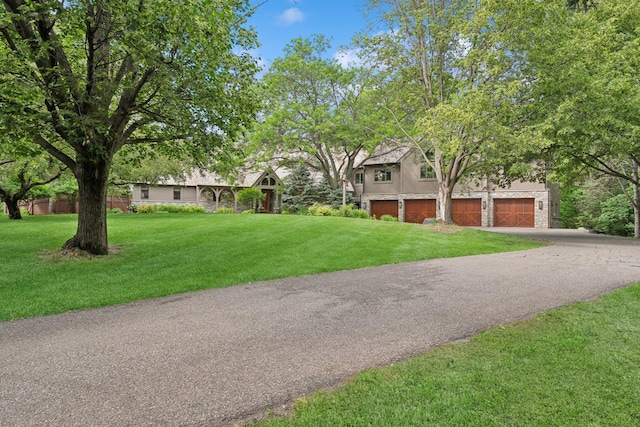 10420 Bluff Cir, Chaska, MN 55318 - photo 63