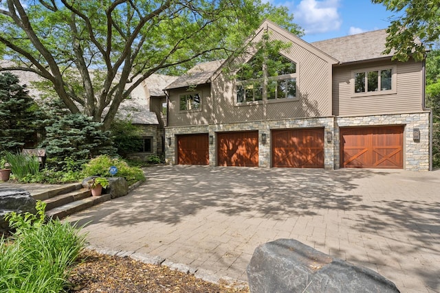 10420 Bluff Cir, Chaska, MN 55318 - photo 64