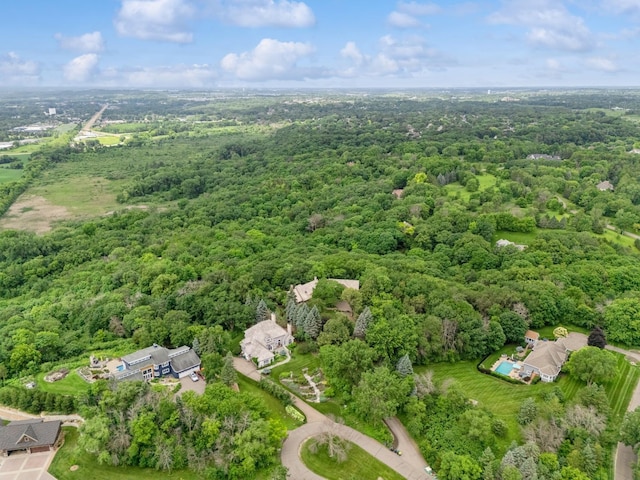 10420 Bluff Cir, Chaska, MN 55318 - photo 65