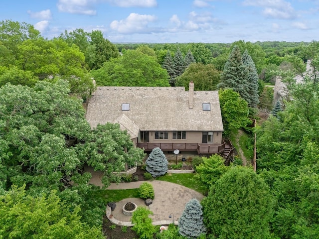 10420 Bluff Cir, Chaska, MN 55318 - photo 67