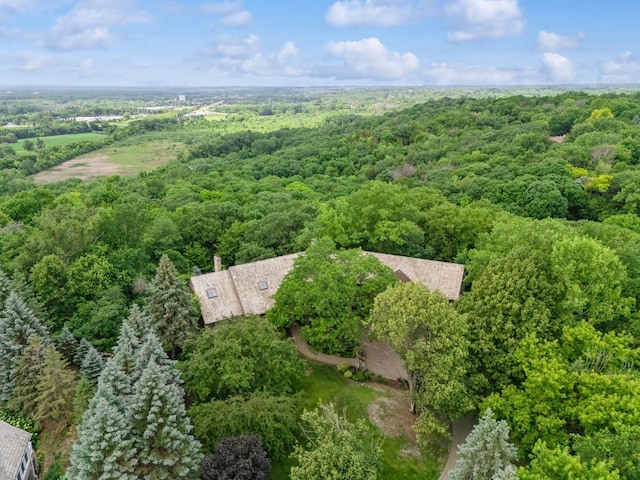 10420 Bluff Cir, Chaska, MN 55318 - photo 68