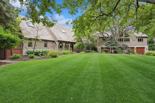 10420 Bluff Cir, Chaska, MN 55318 - photo 69