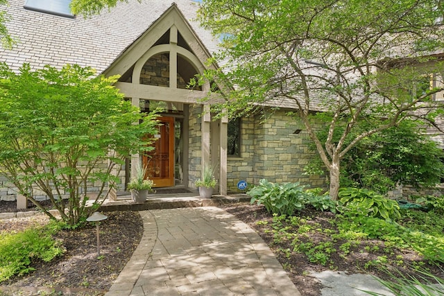 10420 Bluff Cir, Chaska, MN 55318 - photo 70
