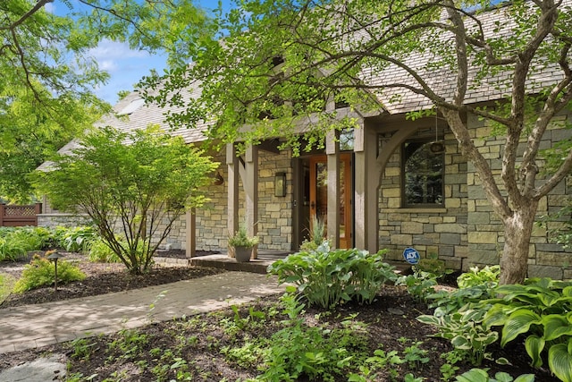 10420 Bluff Cir, Chaska, MN 55318 - photo 71