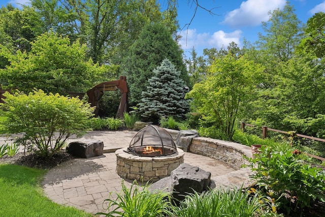10420 Bluff Cir, Chaska, MN 55318 - photo 74
