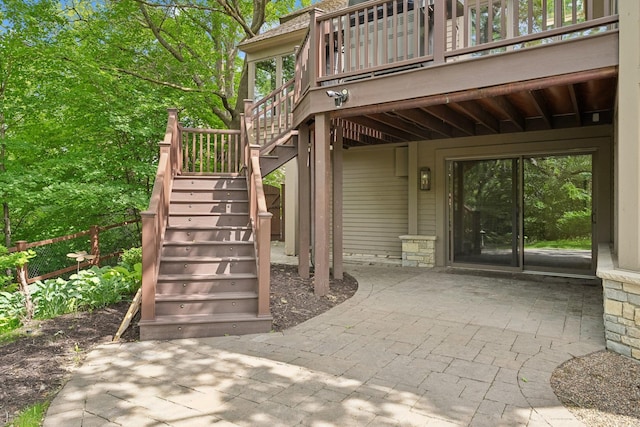 10420 Bluff Cir, Chaska, MN 55318 - photo 75