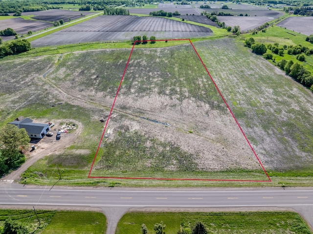 TBD 85th Ave, Milaca, MN 56353 - photo 2