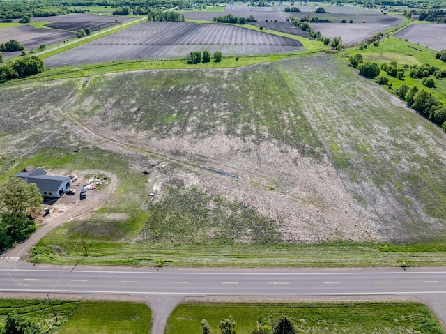 TBD 85th Ave, Milaca, MN 56353 - photo 4