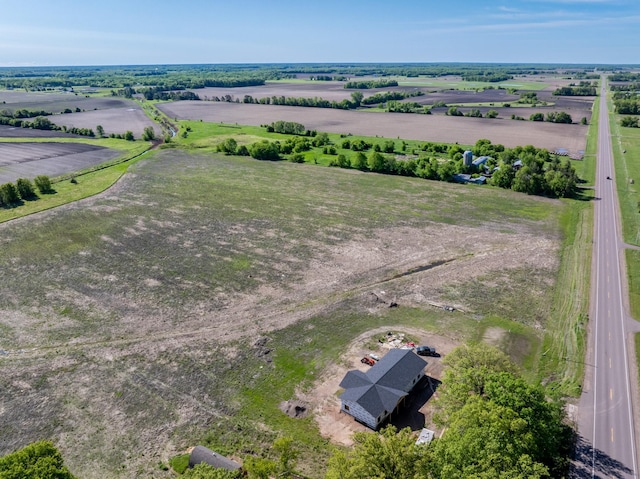 TBD 85th Ave, Milaca, MN 56353 - photo 5