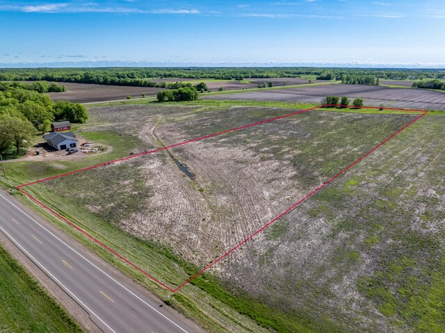 TBD 85th Ave, Milaca, MN 56353 - photo 6