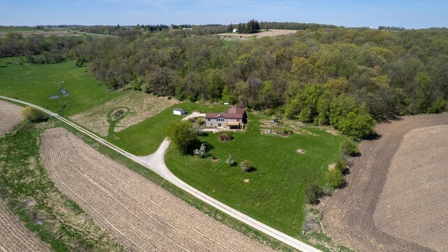 36308 Edgewood Rd, Harmony, MN 55939 - photo 3