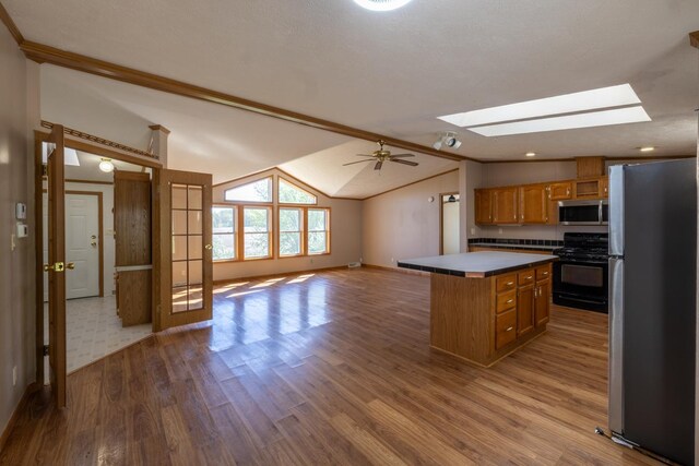36308 Edgewood Rd, Harmony, MN 55939 - photo 4