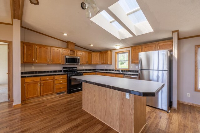 36308 Edgewood Rd, Harmony, MN 55939 - photo 5