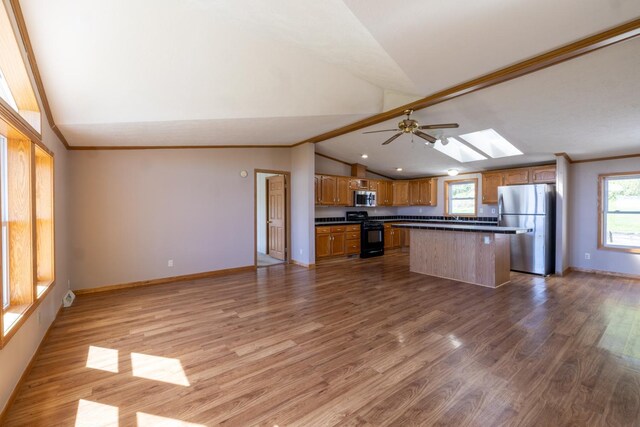 36308 Edgewood Rd, Harmony, MN 55939 - photo 11