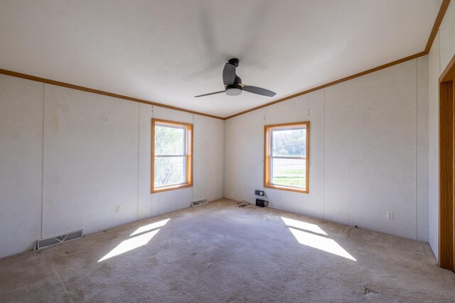 36308 Edgewood Rd, Harmony, MN 55939 - photo 15