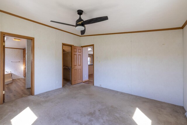 36308 Edgewood Rd, Harmony, MN 55939 - photo 16