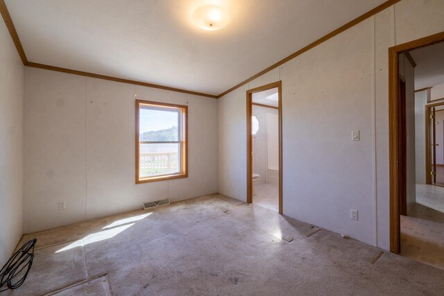 36308 Edgewood Rd, Harmony, MN 55939 - photo 23