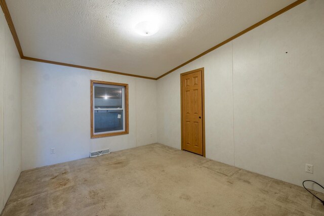 36308 Edgewood Rd, Harmony, MN 55939 - photo 24