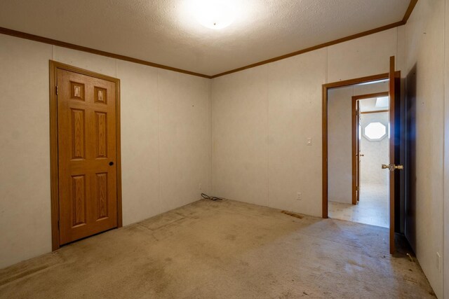 36308 Edgewood Rd, Harmony, MN 55939 - photo 25