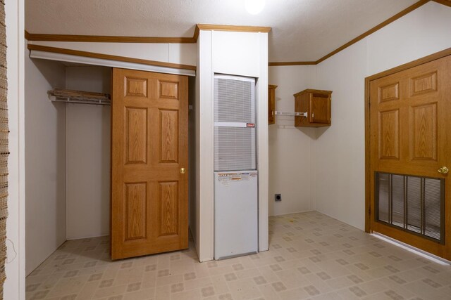 36308 Edgewood Rd, Harmony, MN 55939 - photo 26