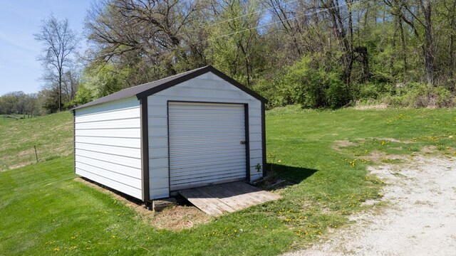 36308 Edgewood Rd, Harmony, MN 55939 - photo 30