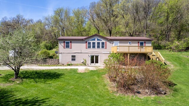 36308 Edgewood Rd, Harmony, MN 55939 - photo 32