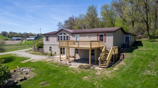 36308 Edgewood Rd, Harmony, MN 55939 - photo 35