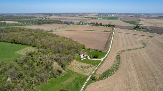 36308 Edgewood Rd, Harmony, MN 55939 - photo 40