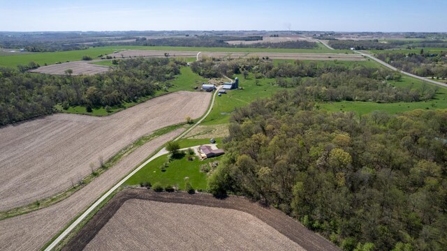 36308 Edgewood Rd, Harmony, MN 55939 - photo 44