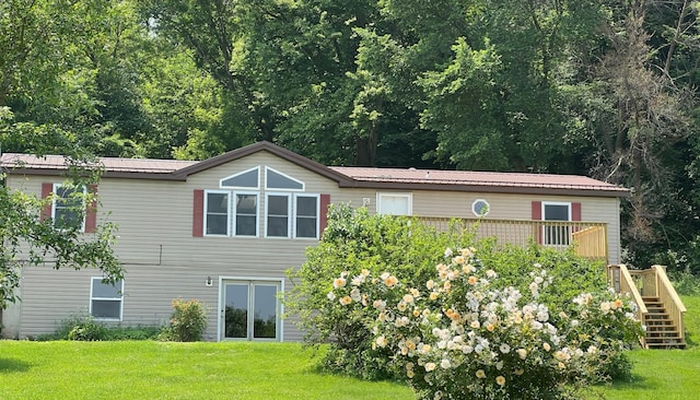 36308 Edgewood Rd, Harmony, MN 55939 - photo 1