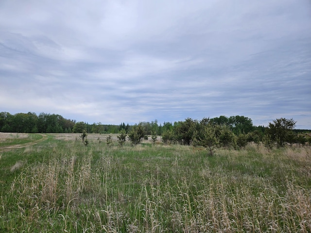 TBD Pillager Creek Trl SW, Sylvan Twp, MN 56473
