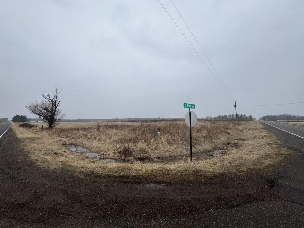 Listing photo - caption unavailable