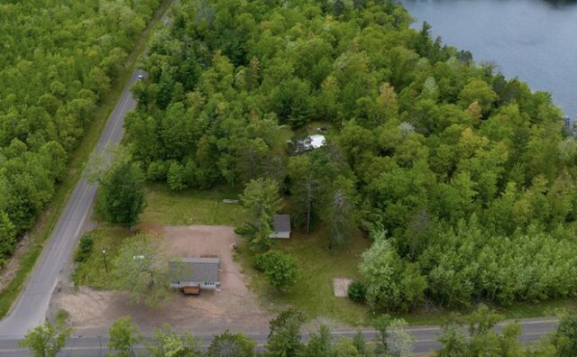 28811 County Road H, Scott Twp, WI 54830 - photo 61