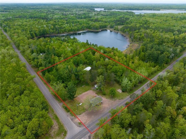 28811 County Road H, Scott Twp, WI 54830 - photo 62