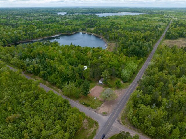 28811 County Road H, Scott Twp, WI 54830 - photo 63