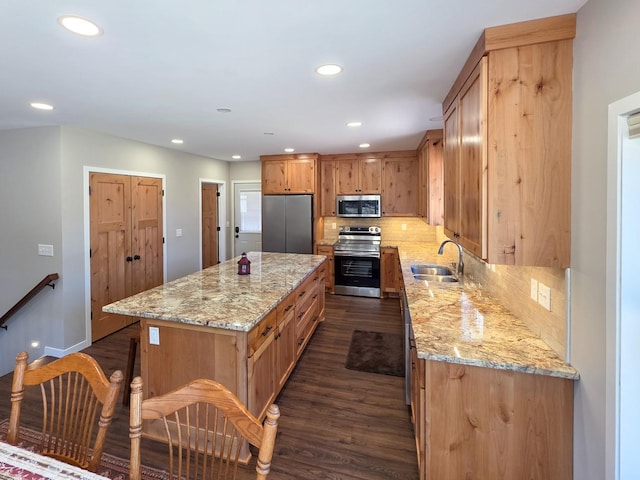 28811 County Road H, Scott Twp, WI 54830 - photo 2